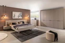 Sormani Nachttische & Kommoden|Kommode Marsala