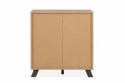 Kommoden|Kommoden|Kommode Medan