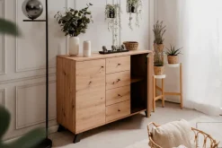 Outlet Kommode Medan Kommoden|Kommoden