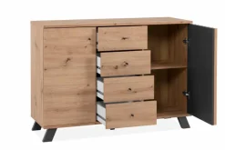 Outlet Kommode Medan Kommoden|Kommoden