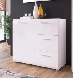 Discount Kommode Merano Kommoden|Kommoden