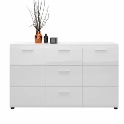 Sale Kommode Merano Kommoden|Kommoden