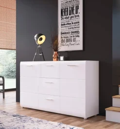 Sale Kommode Merano Kommoden|Kommoden