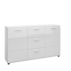 Sale Kommode Merano Kommoden|Kommoden