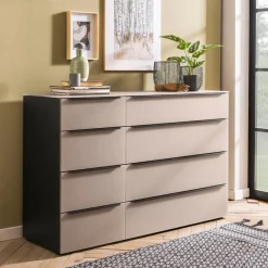 Sale Kommode Miami Nachttische & Kommoden