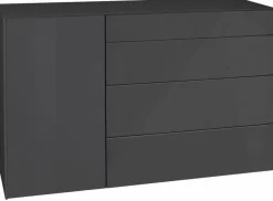 Mäusbacher Kommode Monza