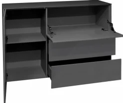 Mäusbacher Kommode Monza