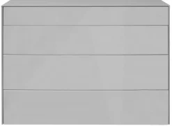 Hot Kommode Monza Kommoden|Kommoden