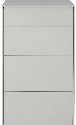 Mäusbacher Kommoden|Kommoden|Kommode Monza