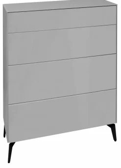 Kommode Monza Kommoden|Kommoden