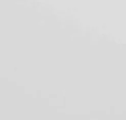 WIMEX Kommode Multiraumkonzept