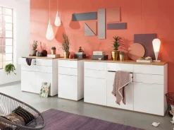 Composad Kommode Mundi