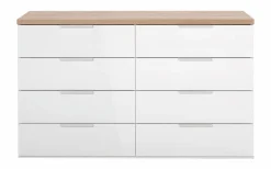 Composad Kommode Mundi SZ