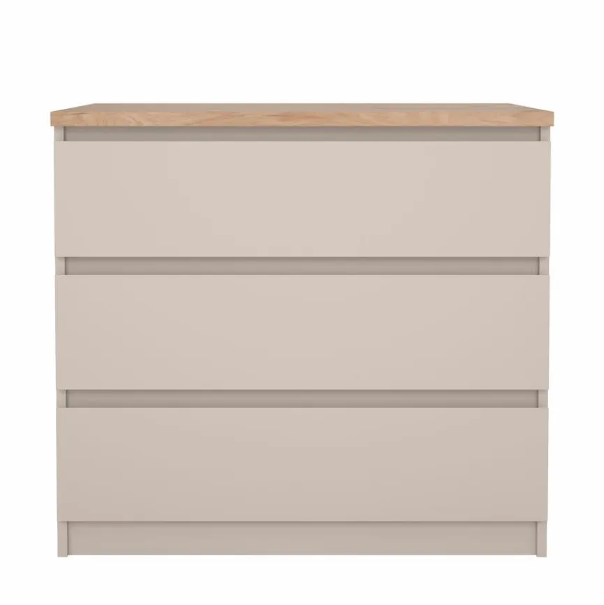 Sale Kommode Naia Kommoden