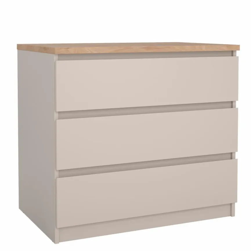 Sale Kommode Naia Kommoden