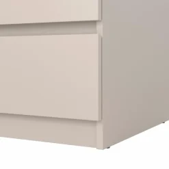 Sale Kommode Naia Kommoden