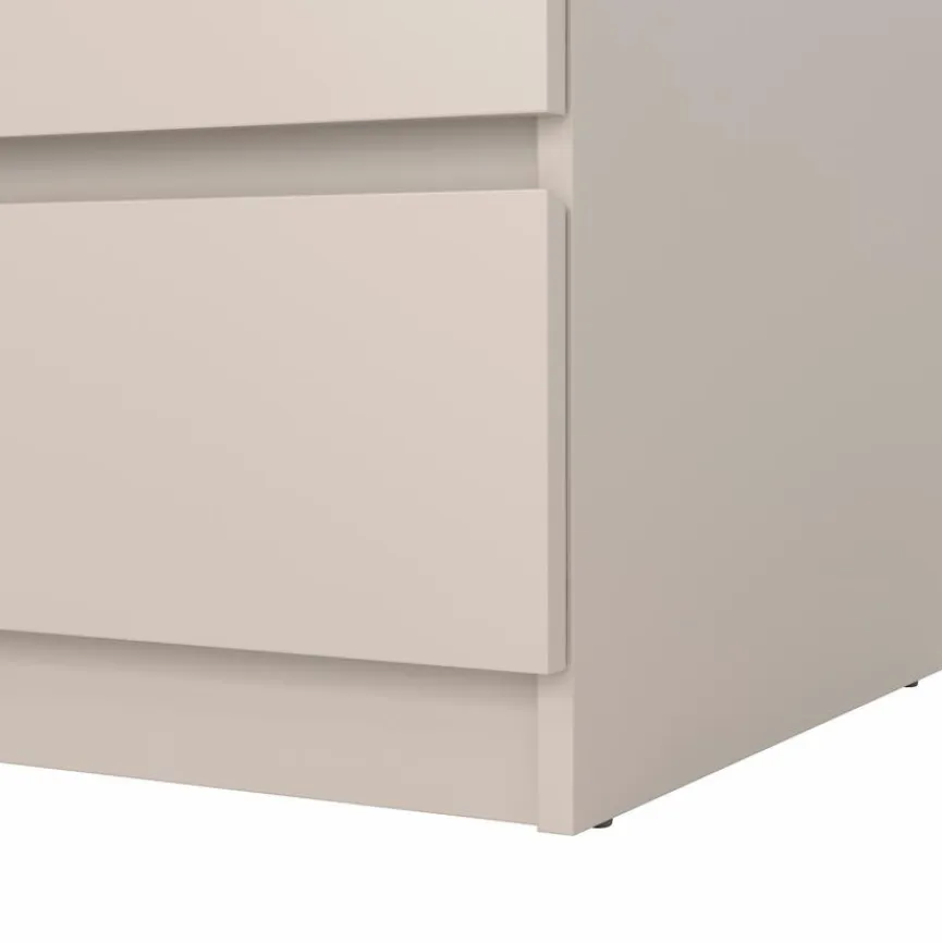 Sale Kommode Naia Kommoden