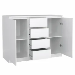 Tvilum Kommoden|Kommode Naia