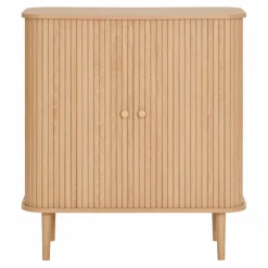 Kommode Nikko Kommoden