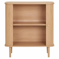 Kommode Nikko Kommoden