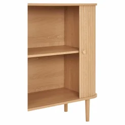 Kommode Nikko Kommoden