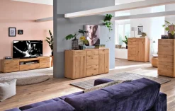 New Kommode Nilo Kommoden