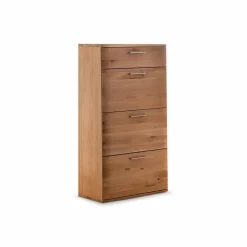 MCA Kommoden|Kommoden|Kommode Nilo