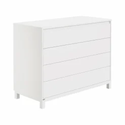 Kinder Paidi Kommode Olli