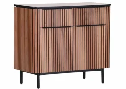 New Kommode Pannelli Kommoden