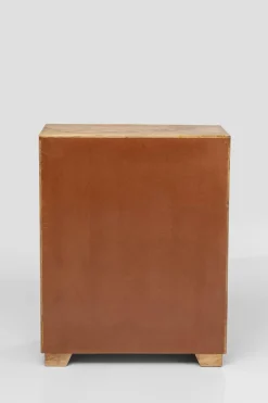 Hot Kommode Paradise 84709 Kommoden|Nachttische & Kommoden