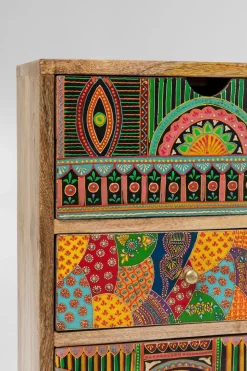 Hot Kommode Paradise 84709 Kommoden|Nachttische & Kommoden