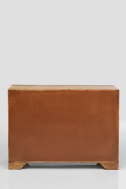 KARE DESIGN Kommoden|Nachttische & Kommoden|Kommode Paradise 84708