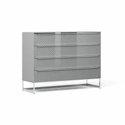 Outlet Kommode Posh Nachttische & Kommoden