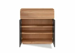 Sale Kommode Riva Kommoden