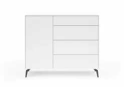 set one by Musterring Kommoden|Kommode Riverside