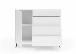 set one by Musterring Kommoden|Kommode Riverside