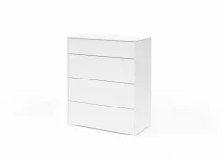 Discount Kommode Riverside Kommoden