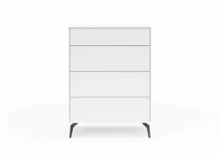 Discount Kommode Riverside Kommoden