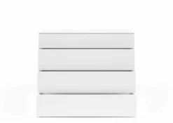 set one by Musterring Kommode Riverside