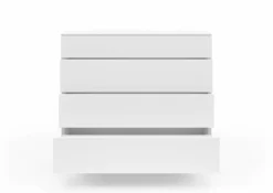 set one by Musterring Kommode Riverside