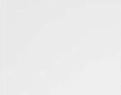 set one by Musterring Kommoden|Kommode Riverside