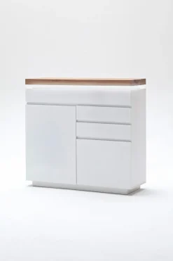 New Kommode Romina Kommoden