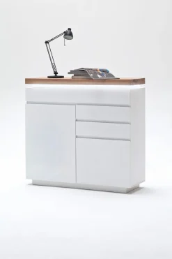 New Kommode Romina Kommoden