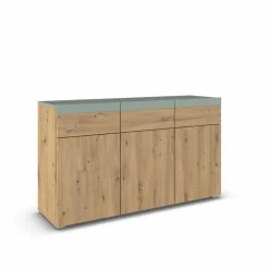 rauch ORANGE Nachttische & Kommoden|Kommode Saldana