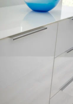 Kommoden|Kommode Santorin