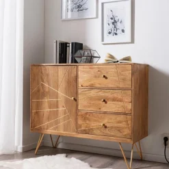 Sale Kommode Scan Kommoden|Kommoden