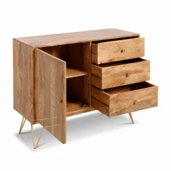 Sale Kommode Scan Kommoden|Kommoden