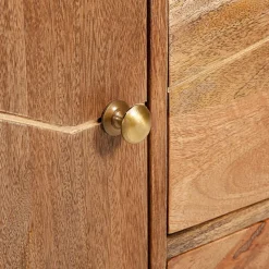 Sale Kommode Scan Kommoden|Kommoden