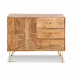 Sale Kommode Scan Kommoden|Kommoden