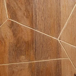 Sale Kommode Scan Kommoden|Kommoden